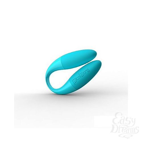  2     Duo Vibe MAHANA BLUE (PicoBong)