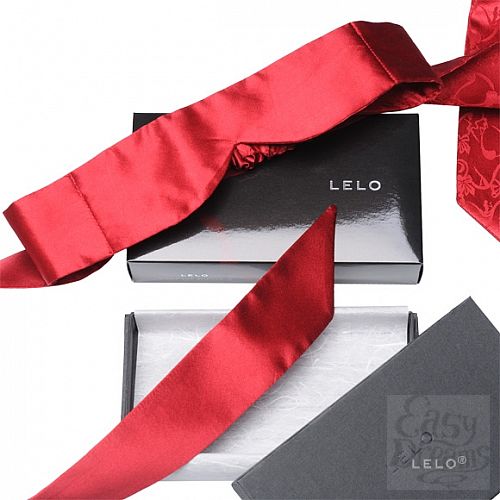  2     Intima (LELO)