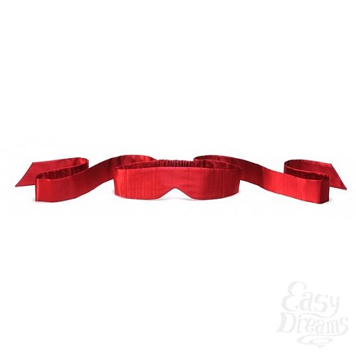  3     Intima (LELO)