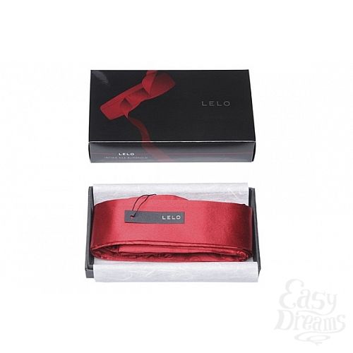  4     Intima (LELO)