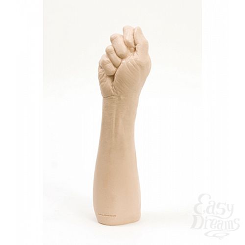 ���������� 1:  ����� ��� �������� �� �������