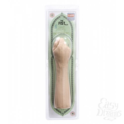 ���������� 2  ����� ��� �������� �� �������