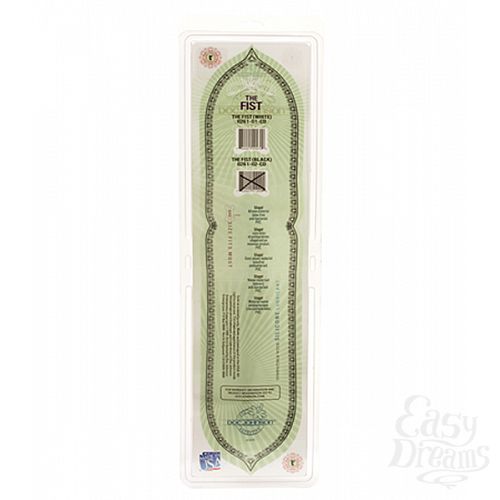 ���������� 3  ����� ��� �������� �� �������