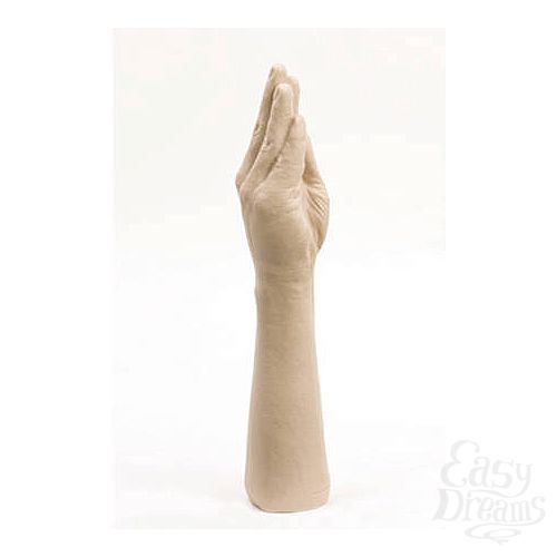 ���������� 3  ����� ��� ��������