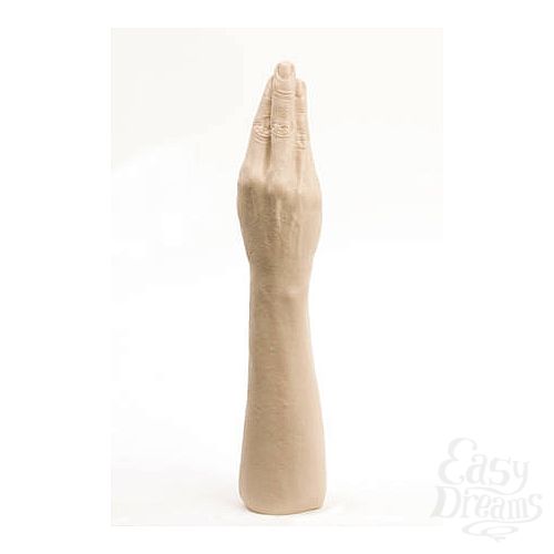 ���������� 4  ����� ��� ��������