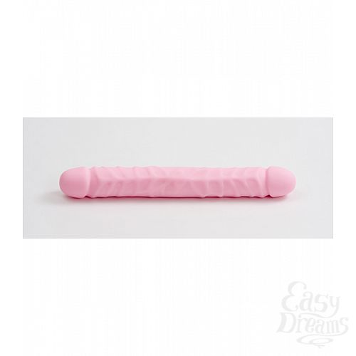  1:    Pretty & Pink 12
