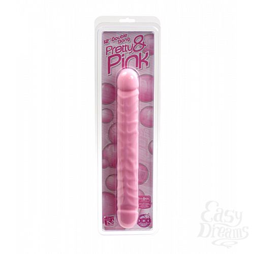  2    Pretty & Pink 12