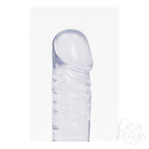  4   Cristal Jellies 10 