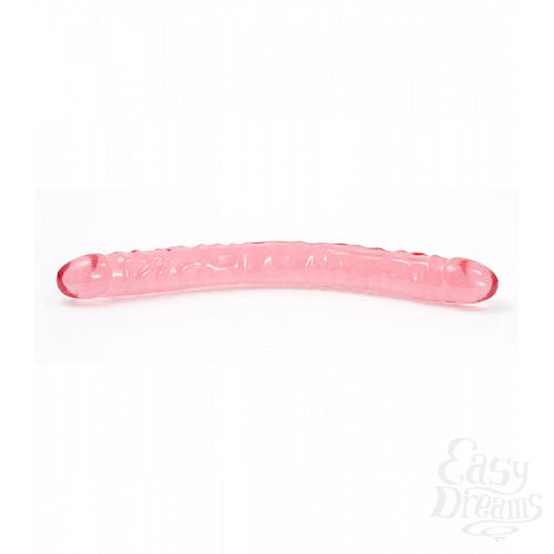  1:    Crystal Jellies 18 