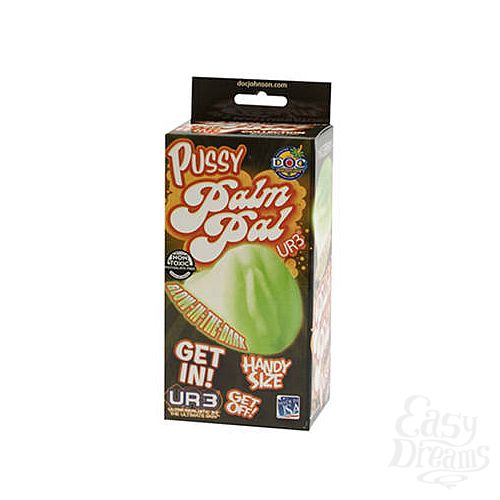  1:    PALM PAL