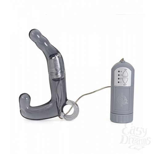  1:    Men s Pleasure Wand 