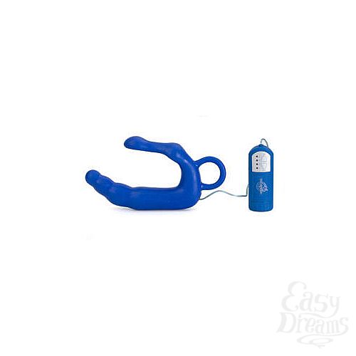  3    Men s Pleasure Wand extra large 