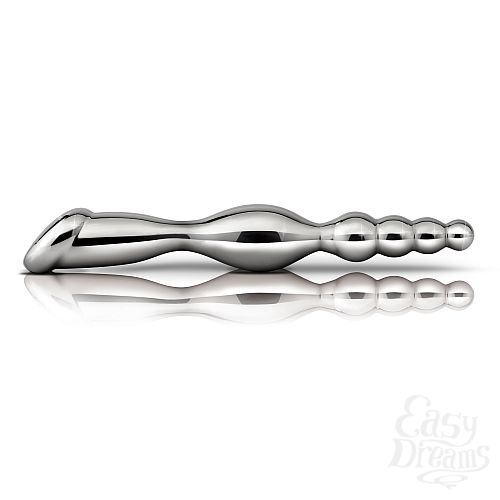  1:    SLIM FAVE METAL WORX