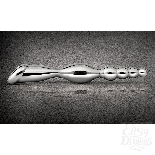  2    SLIM FAVE METAL WORX