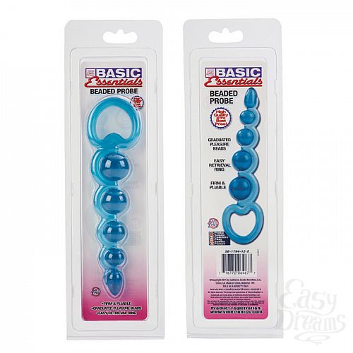  3      BASIC 1794-12 CD SE