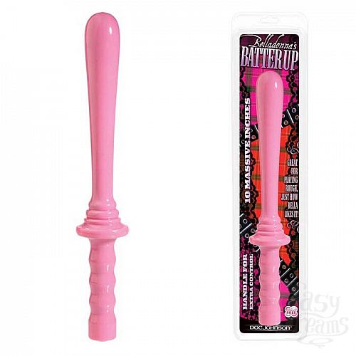 ���������� 1:  ������� ���� BUTTER UP �� ��������� 5079-05 CD DJ