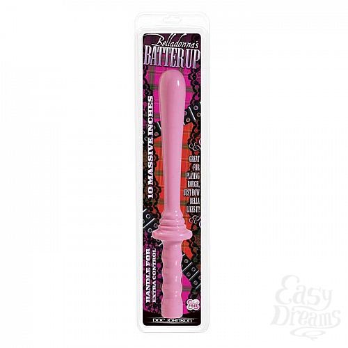 ���������� 3  ������� ���� BUTTER UP �� ��������� 5079-05 CD DJ