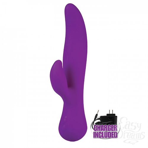  2        VANITY VR7 4765-14 JO SE
