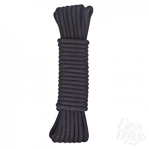  1:     5    LBP5102-BLK