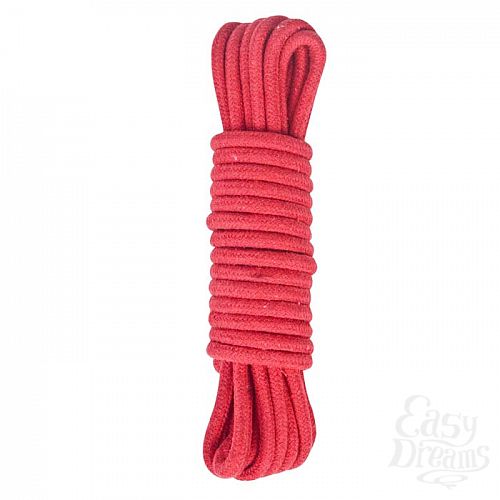  1:     7    LBP5103-RED