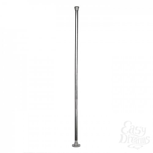  2   ()   PLAYTIME PT-POLE1