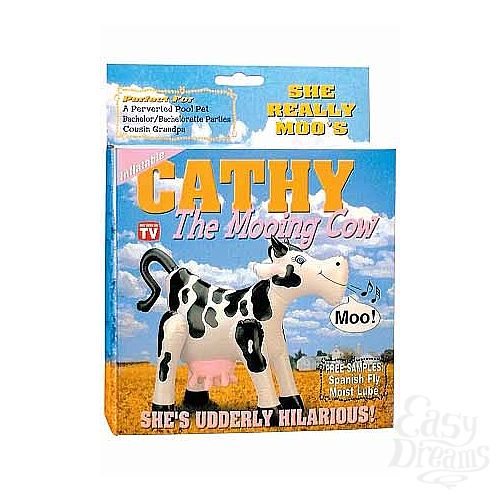  1:    COW