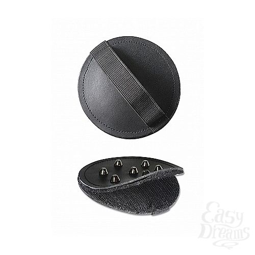  1:    Magic Massage Kit 