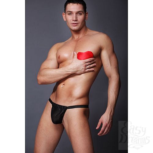 ���������� 4  ������� ������� �������� (Flirt-On 2469)