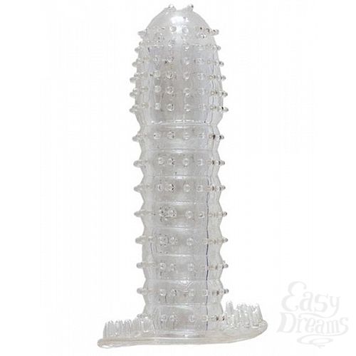 ���������� 1:  ������� ���������� ������� (Toyfa 818014-1)