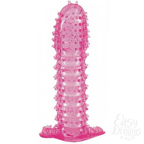 ���������� 1:  ������� ������� ������� �� ������� ���� (Toyfa 818014-3)