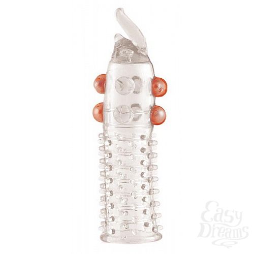 ���������� 1:  ������� ���������� ������� � �������� (Toyfa 818027-1)