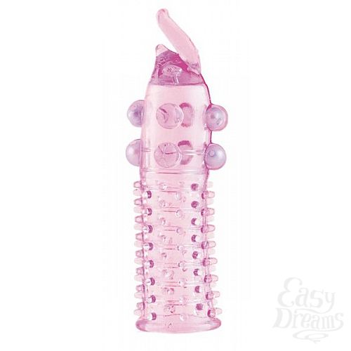 ���������� 1:  ������� ������� ������� � �������� (Toyfa 818027-3)