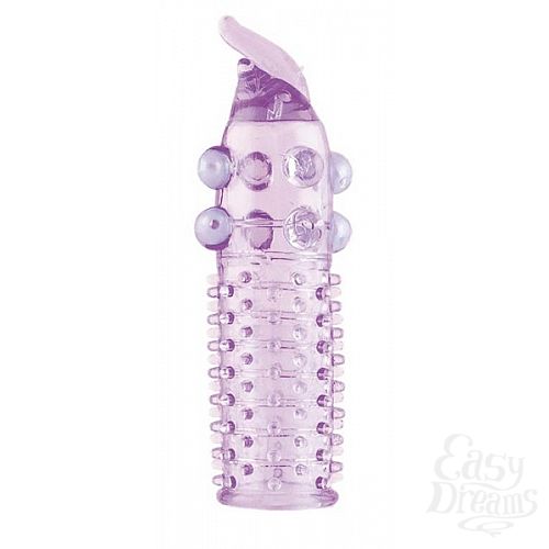 ���������� 1:  ������� ���������� ������� � �������� (Toyfa 818027-4)