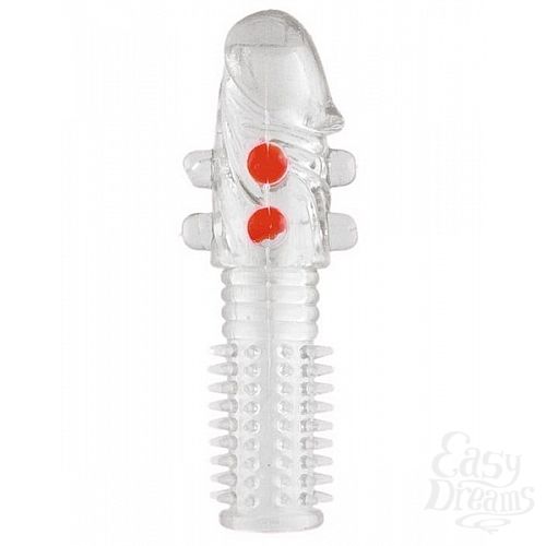 ���������� 1:  ������� ���������� ������� � �������� � ������� (Toyfa 818028-1)