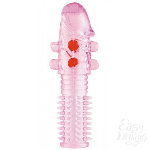 ���������� 1:  ������� ������� ������� � �������� � ������� (Toyfa 818028-3)