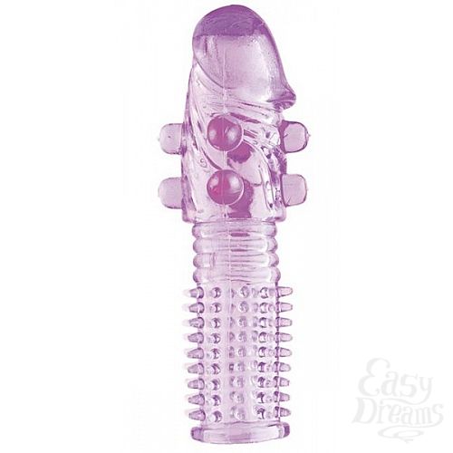 ���������� 1:  ������� ���������� ������� � �������� � ������� (Toyfa 818028-4)