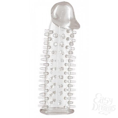 ���������� 1:  ���������� ������� �� ������� ���� � �������� �������� � ������� (Toyfa 818029-1)