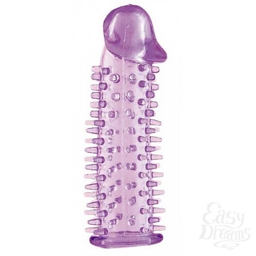 ���������� 1:  ���������� ������� �� ������� ���� � �������� �������� � ������ (Toyfa 818029-4)