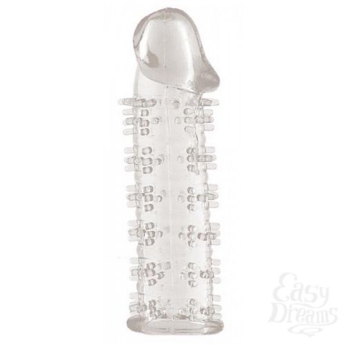 ���������� 1:  ������� ���������� ������� (Toyfa 818031-1)