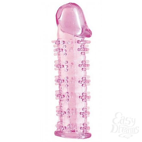 ���������� 1:  ������� ������� ������� �� ������ (Toyfa 818031-3)