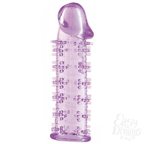 ���������� 1:  ������� ���������� ������� �� ������ (Toyfa 818031-4)