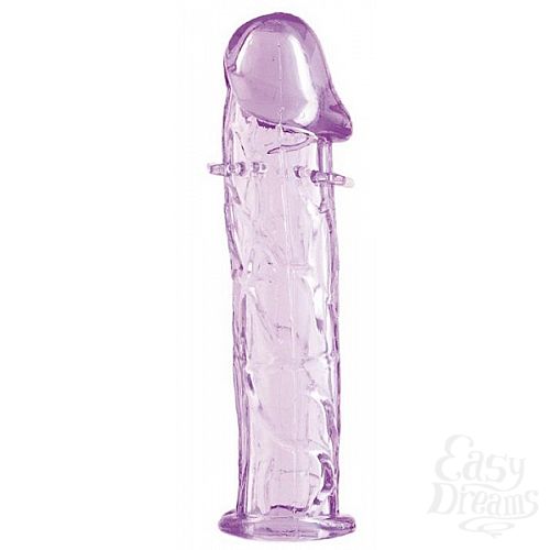 ���������� 1:  ������� ���������� ������� � ������� ��� �������� (Toyfa 818032-4)