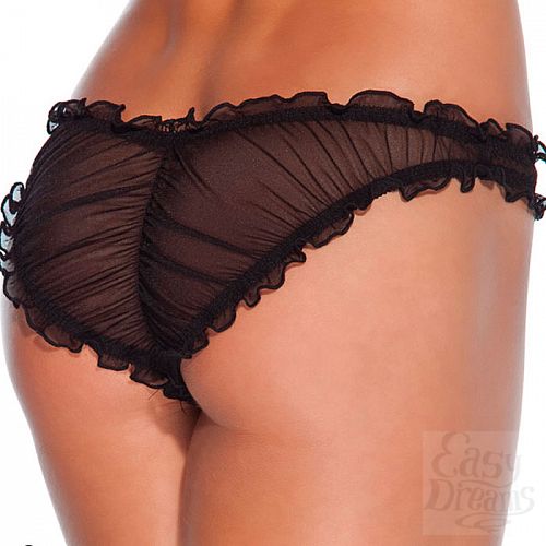  2       132black XL CQ