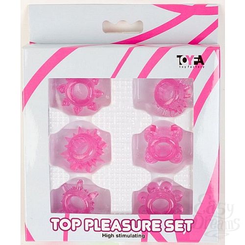  2    6    (Toyfa 888200-3)