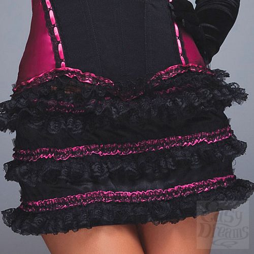  1:      1053fuchsia OS CQ