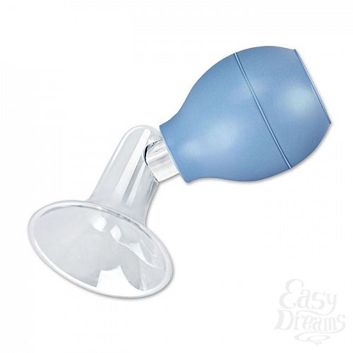 ���������� 1:  ��������� �������� � ��������� ����� ������ M28