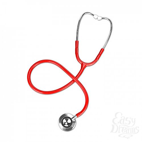  1:   LET S PLAY, DOCTOR! M31