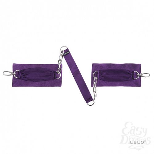  1:      Sutra (LELO) 