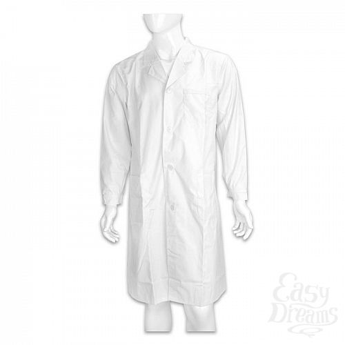  1:     M47-L / XL