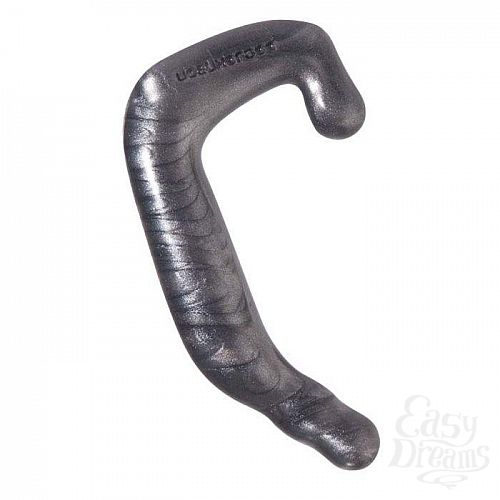  3     Platinum The P-Wand 0107-01CDDJ